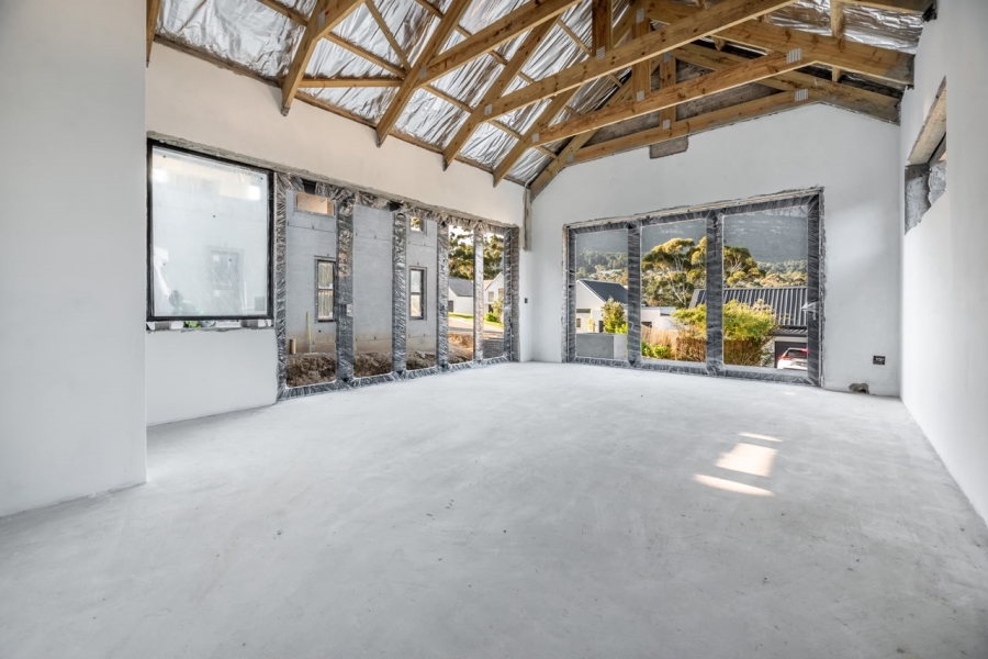 4 Bedroom Property for Sale in Victorskloof Western Cape
